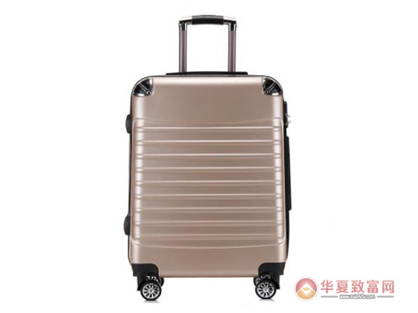 箱包加盟